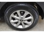 Kia Stonic 1.0 T-GDi MHEV 100pk DynamicLine