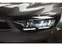 Kia Stonic 1.0 T-GDi MHEV 100pk DynamicLine