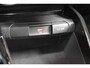 Kia Stonic 1.0 T-GDi MHEV 100pk DynamicLine