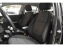 Kia Stonic 1.0 T-GDi MHEV 100pk DynamicLine