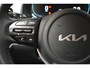 Kia Stonic 1.0 T-GDi MHEV 100pk DynamicLine