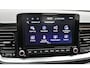 Kia Stonic 1.0 T-GDi MHEV 100pk DynamicLine