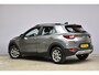 Kia Stonic 1.0 T-GDi MHEV 100pk DynamicLine