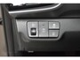 Kia Stonic 1.0 T-GDi MHEV 100pk DynamicLine