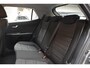Kia Stonic 1.0 T-GDi MHEV 100pk DynamicLine