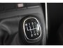 Kia Stonic 1.0 T-GDi MHEV 100pk DynamicLine