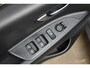 Kia Stonic 1.0 T-GDi MHEV 100pk DynamicLine