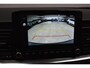 Kia Stonic 1.0 T-GDi MHEV 100pk DynamicLine
