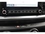 Kia Stonic 1.0 T-GDi MHEV 100pk DynamicLine