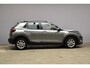 Kia Stonic 1.0 T-GDi MHEV 100pk DynamicLine