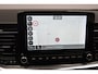 Kia Stonic 1.0 T-GDi MHEV 100pk DynamicLine