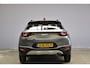 Kia Stonic 1.0 T-GDi MHEV 100pk DynamicLine