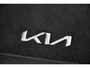 Kia Stonic 1.0 T-GDi MHEV 100pk DynamicLine