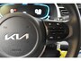 Kia Stonic 1.0 T-GDi MHEV 100pk DynamicLine