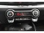 Kia Stonic 1.0 T-GDi MHEV 100pk DynamicLine