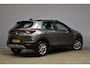 Kia Stonic 1.0 T-GDi MHEV 100pk DynamicLine