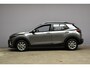 Kia Stonic 1.0 T-GDi MHEV 100pk DynamicLine