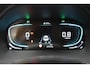 Kia Stonic 1.0 T-GDi MHEV 100pk DynamicLine