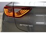 Kia Stonic 1.0 T-GDi MHEV 100pk DynamicLine