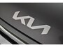Kia Stonic 1.0 T-GDi MHEV 100pk DynamicLine