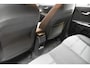 Kia Stonic 1.0 T-GDi MHEV 100pk DynamicLine