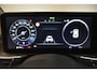 Kia Stonic 1.0 T-GDi MHEV 115pk GT-Line NIEUW- SNEL LEVERBAAR!