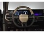 Kia Stonic 1.0 T-GDi MHEV 115pk GT-Line NIEUW- SNEL LEVERBAAR!