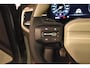 Kia Stonic 1.0 T-GDi MHEV 115pk GT-Line NIEUW- SNEL LEVERBAAR!