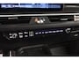Kia Stonic 1.0 T-GDi MHEV 115pk GT-Line NIEUW- SNEL LEVERBAAR!