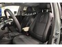 Kia Stonic 1.0 T-GDi MHEV 115pk GT-Line NIEUW- SNEL LEVERBAAR!