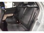 Kia Stonic 1.0 T-GDi MHEV 115pk GT-Line NIEUW- SNEL LEVERBAAR!