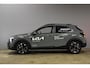 Kia Stonic 1.0 T-GDi MHEV 115pk GT-Line NIEUW- SNEL LEVERBAAR!