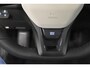 Kia Stonic 1.0 T-GDi MHEV 115pk GT-Line NIEUW- SNEL LEVERBAAR!