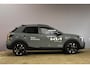 Kia Stonic 1.0 T-GDi MHEV 115pk GT-Line NIEUW- SNEL LEVERBAAR!