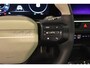 Kia Stonic 1.0 T-GDi MHEV 115pk GT-Line NIEUW- SNEL LEVERBAAR!