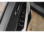 Kia Stonic 1.0 T-GDi MHEV 115pk GT-Line NIEUW- SNEL LEVERBAAR!