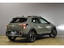Kia Stonic 1.0 T-GDi MHEV 115pk GT-Line NIEUW- SNEL LEVERBAAR!