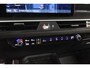 Kia Stonic 1.0 T-GDi MHEV 115pk GT-Line NIEUW- SNEL LEVERBAAR!