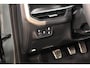 Kia Stonic 1.0 T-GDi MHEV 115pk GT-Line NIEUW- SNEL LEVERBAAR!