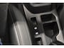 Kia Stonic 1.0 T-GDi MHEV 115pk GT-Line NIEUW- SNEL LEVERBAAR!