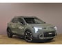 Kia Stonic 1.0 T-GDi MHEV 115pk GT-Line NIEUW- SNEL LEVERBAAR!