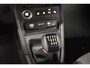 Kia Stonic 1.0 T-GDi MHEV 115pk GT-Line NIEUW- SNEL LEVERBAAR!