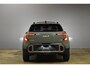 Kia Stonic 1.0 T-GDi MHEV 115pk GT-Line NIEUW- SNEL LEVERBAAR!