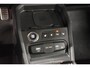 Kia Stonic 1.0 T-GDi MHEV 115pk GT-Line NIEUW- SNEL LEVERBAAR!