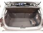 Kia Stonic 1.0 T-GDi MHEV 115pk GT-Line NIEUW- SNEL LEVERBAAR!