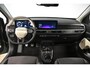 Kia Stonic 1.0 T-GDi MHEV 115pk GT-Line NIEUW- SNEL LEVERBAAR!