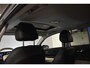 Kia Stonic 1.0 T-GDi MHEV 115pk GT-Line NIEUW- SNEL LEVERBAAR!