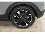 Kia Stonic 1.0 T-GDi MHEV 115pk GT-Line NIEUW- SNEL LEVERBAAR!