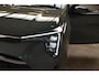 Kia Picanto 1.0 GDI 4-zits ExecutiveLine NIEUW - LEVERBAAR