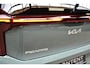 Kia Picanto 1.0 GDI 4-zits ExecutiveLine NIEUW - LEVERBAAR